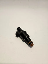 Injecteur d'origine BOSCH 0280150444 AUDI A4 A6 058133551A nettoyé & vérifié